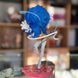 Фигурка из игры Darkstalkers Темные Сталкеры, Felicia, 25 см (ANG 0004)