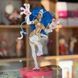 Фигурка из игры Darkstalkers Темные Сталкеры, Felicia, 25 см (ANG 0004)