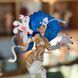 Фигурка из игры Darkstalkers Темные Сталкеры, Felicia, 25 см (ANG 0004)