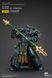 Фігурка з гри Warhammer 40k, Альфа-Легіон Альфарій, Прімарх XX Легіону, JOYTOY, рухлива, 19 см (WHR 0145)