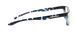 Дитячі окуляри для комп'ютера Gunnar, Cruz Kids Large (8-12), Crystal, Amber Natural, White (CRU-07601)