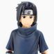 Аніме фігурка Naruto, Наруто Uchiha Sasuke, Учіха Саске, 25 см (NAR 0031)