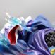 Аніме фігурка One Piece Ван Піс Джимбей, нерухома, 32 см (OP 0169)