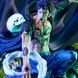 Аніме фігурка One Piece Ван пис Trafalgar Law, Трафальгар Ло, з підсвічуванням, 42 см (OP 0171)