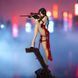 Фігурка з гри Resident Evil, Резиденція Зла, Ada Wong, Ада Вонг, 32 см (RE 0001)