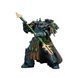 Фігурка з гри Warhammer 40k, Альфа-Легіон Альфарій, Прімарх XX Легіону, JOYTOY, рухлива, 19 см (WHR 0145)
