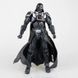 Фігурка зі Star Wars Зоряні війни Дарт Вейдер Darth Vader, рухома, 26 см (STWR 0001)
