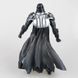 Фігурка зі Star Wars Зоряні війни Дарт Вейдер Darth Vader, рухома, 26 см (STWR 0001)