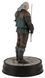 Фигурка от студии Dark Horse The Witcher 3: Wild Hunt - Vesemir, Весемир, 25 см (TW 0009)