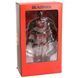 Фигурка Deadpool Марвел Дэдпул, подвижная, 18 см (DP 0005)