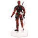 Фигурка Deadpool Марвел Дэдпул, подвижная, 18 см (DP 0005)