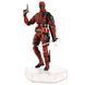 Фигурка Deadpool Марвел Дэдпул, подвижная, 18 см (DP 0005)