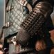 Фигурка от студии Dark Horse The Witcher 3: Wild Hunt - Vesemir, Весемир, 25 см (TW 0009)