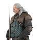 Фигурка от студии Dark Horse The Witcher 3: Wild Hunt - Vesemir, Весемир, 25 см (TW 0009)