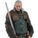 Фигурка от студии Dark Horse The Witcher 3: Wild Hunt - Vesemir, Весемир, 25 см (TW 0009)