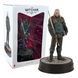 Фигурка от студии Dark Horse The Witcher 3: Wild Hunt - Vesemir, Весемир, 25 см (TW 0009)