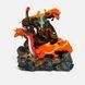 Фигурка из игры DOTA 2 Juggernaut Джаггернаут, статуэтка фанатская версия без коробки, 20 см (DOTA 0035)