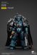 Фігурка з гри Warhammer 40k, Диверсант Легіону Альфа Консул, JOYTOY, рухома, 12,6 см (WHR 0146)