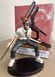 Аніме фігурка Людина-Бензопила Chainsaw Man Denji, Денджи, не рухома, 18 см (CHM 0001)