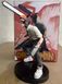 Аніме фігурка Людина-Бензопила Chainsaw Man Denji, Денджи, не рухома, 18 см (CHM 0001)