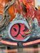 Аніме фігурка Naruto, Наруто Uzumaki Naruto, Узумакі Наруто, з підсвічуванням, 40 см (NAR 0092)