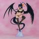 Сексуальна аніме фігурка Демони старшої школи, High School DxD Акіно, 35см + силікон (HSDD 0002)