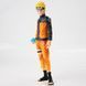 Аниме фигурка Naruto, Наруто Uzumaki Narut, Узумаки Наруто, 28 см (NAR 0019BK)