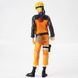 Аниме фигурка Naruto, Наруто Uzumaki Narut, Узумаки Наруто, 28 см (NAR 0019BK)