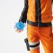 Аниме фигурка Naruto, Наруто Uzumaki Narut, Узумаки Наруто, 28 см (NAR 0019BK)