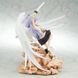 Аниме фигурка Angel Beats, Ангельские Ритмы, Tachibana Kanade, Канаде Тачибана, 25 см (ANB 0001)