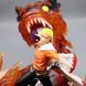 Аниме фигурка Naruto, Наруто Uzumaki Naruto, Узумаки Наруто, с подсветкой, 40 см (NAR 0092)
