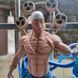 Аніме фігурка One Piece Ван піс Enel, Енель, 46 см - без тризубця та одного барабана (OP 0052)