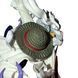 Аниме фигурка One Piece Ван Пис Luffy Мугивара Луффи, пятый гир, 16 см (OP 0145)
