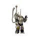 Фигурка Warhammer 40k, Железные Воины, Превиан с болт-пистолетом, JOYTOY, подвижная, 12,3 см (WHR 0240)