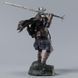 Фигурка из игры Elden Ring ночной странник Уайлдер Wylder, 24 см (ELR 0008)