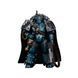 Фігурка з гри Warhammer 40k, Диверсант Легіону Альфа Консул, JOYTOY, рухома, 12,6 см (WHR 0146)