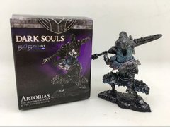 Фигурка Dark Souls Дарк Соулс, Q-version Арториас, 6см (DS 0013)