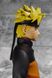 Аніме фігурка Naruto, Наруто Uzumaki Narut, Узумакі Наруто, 28 см (NAR 0044)
