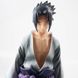 Аніме фігурка Naruto, Наруто Uchiha Sasuke, Учіха Саске, 28 см (NAR 0032)