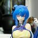 Аниме фигурка Azur Lane, Лазурный путь USS St. Louis, Сент Луис, 26см (AL 0020)