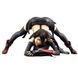 Фігурка з гри Final Fantasy VII Tifa Lockhart, Тіфа Локхарт, 19 см (RE 0002)