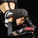 Фігурка з гри Final Fantasy VII Tifa Lockhart, Тіфа Локхарт, 19 см (RE 0002)