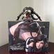 Фігурка з гри Final Fantasy VII Tifa Lockhart, Тіфа Локхарт, 19 см (RE 0002)