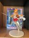 Аниме фигурка Sword Art Online Мастера меча онлайн Asuna Асуна, 23 см (SAO 0019)