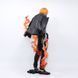 Аниме фигурка One Piece Ван пис Vinsmoke Sanji, Санджи, 28 см (OP 0054)