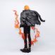 Аниме фигурка One Piece Ван пис Vinsmoke Sanji, Санджи, 28 см (OP 0054)