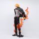 Аниме фигурка One Piece Ван пис Vinsmoke Sanji, Санджи, 28 см (OP 0054)