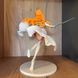 Аниме фигурка Sword Art Online Мастера меча онлайн Asuna Асуна, 23 см (SAO 0019)