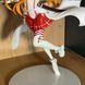Аниме фигурка Sword Art Online Мастера меча онлайн Asuna Асуна, 23 см (SAO 0019)