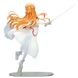 Аниме фигурка Sword Art Online Мастера меча онлайн Asuna Асуна, 23 см (SAO 0019)